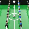 Imagen en miniatura del producto 8 de 11