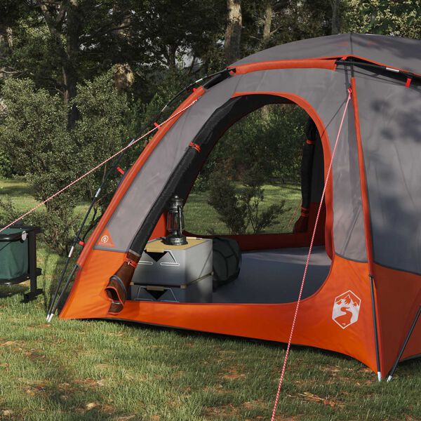 Mostrando imagen del producto 3 de 15