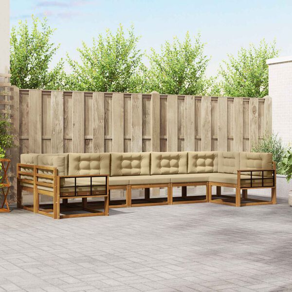 Mostrando imagen del producto 2 de 10