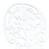 Imagen en miniatura del producto 9 de 13