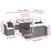 Imagen en miniatura del producto 10 de 17
