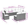 Imagen en miniatura del producto 3 de 12
