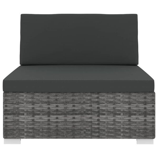 Mostrando imagen del producto 3 de 5