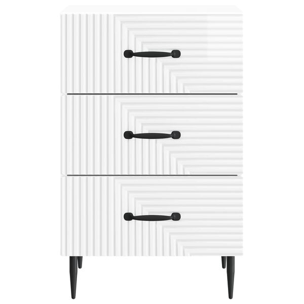 Mostrando imagen del producto 4 de 9