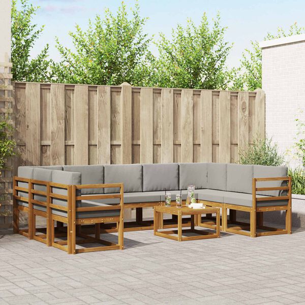 Mostrando imagen del producto 2 de 12