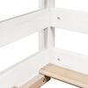 Imagen en miniatura del producto 7 de 9