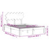 Imagen en miniatura del producto 12 de 12