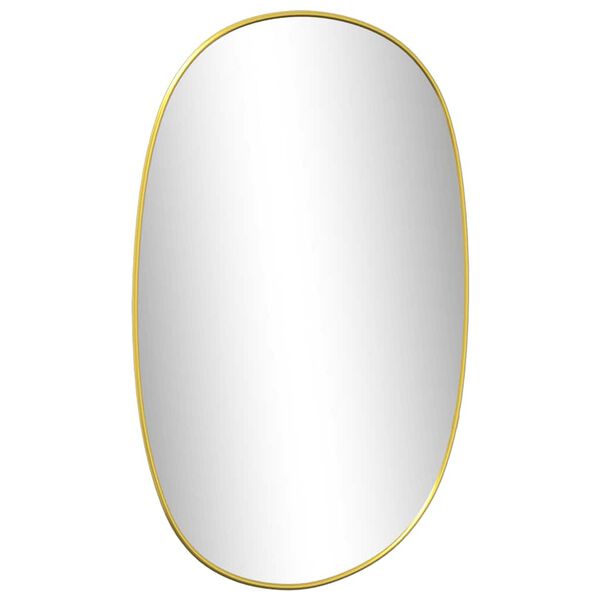 Mostrando imagen del producto 4 de 7