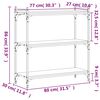 Imagen en miniatura del producto 9 de 10