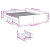 Imagen en miniatura del producto 11 de 11