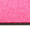 Imagen en miniatura del producto 5 de 6
