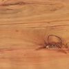 Imagen en miniatura del producto 6 de 9