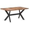Imagen en miniatura del producto 8 de 10