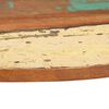 Imagen en miniatura del producto 5 de 10