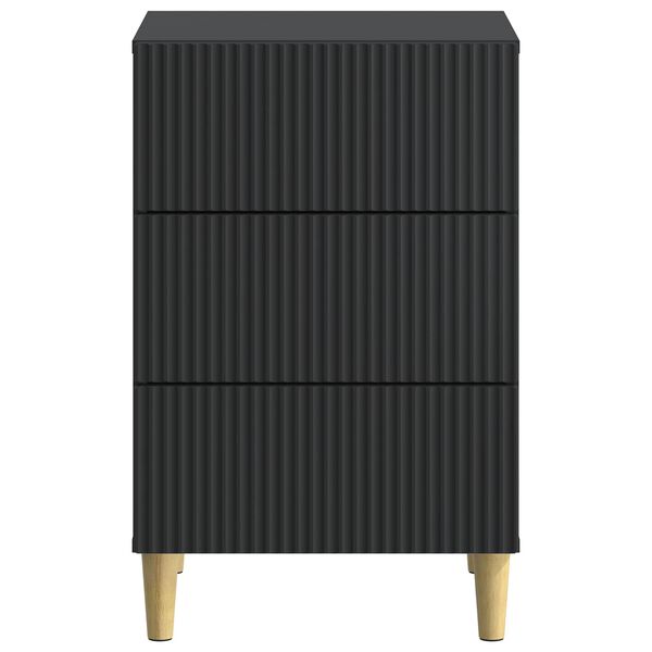 Mostrando imagen del producto 4 de 10