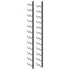 Imagen en miniatura del producto 7 de 9