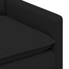 Imagen en miniatura del producto 6 de 10