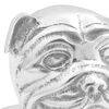 Imagen en miniatura del producto 6 de 9