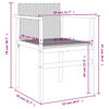 Imagen en miniatura del producto 10 de 11