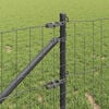 Imagen en miniatura del producto 4 de 17