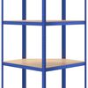 Imagen en miniatura del producto 7 de 10