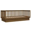 Imagen en miniatura del producto 7 de 11