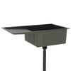 Imagen en miniatura del producto 4 de 11