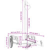 Imagen en miniatura del producto 11 de 11