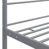 Imagen en miniatura del producto 5 de 6