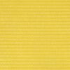 Imagen en miniatura del producto 3 de 5