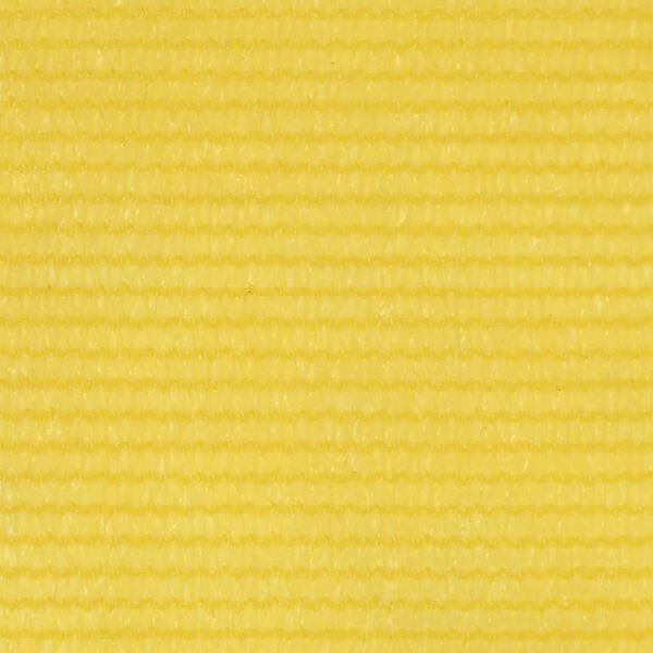 Mostrando imagen del producto 3 de 5
