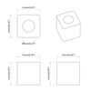 Imagen en miniatura del producto 6 de 6