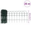 Imagen en miniatura del producto 7 de 7