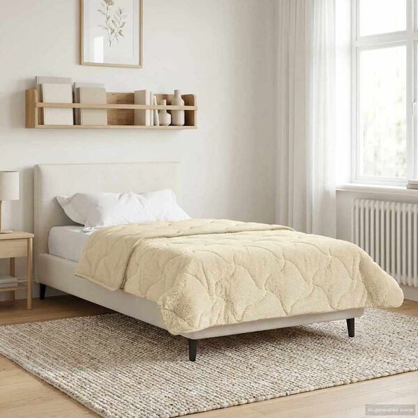 Mostrando imagen del producto 4 de 10