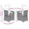 Imagen en miniatura del producto 9 de 10