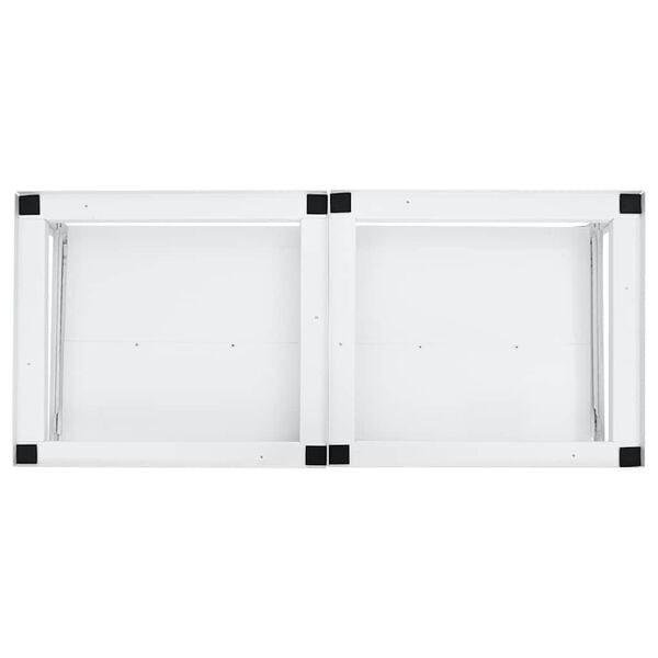 Mostrando imagen del producto 4 de 9