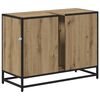 Imagen en miniatura del producto 8 de 15