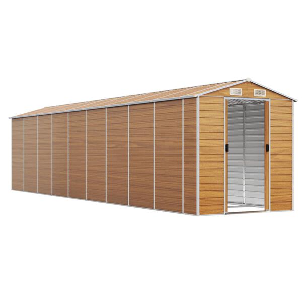 Mostrando imagen del producto 3 de 12