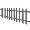Imagen en miniatura del producto 2 de 5