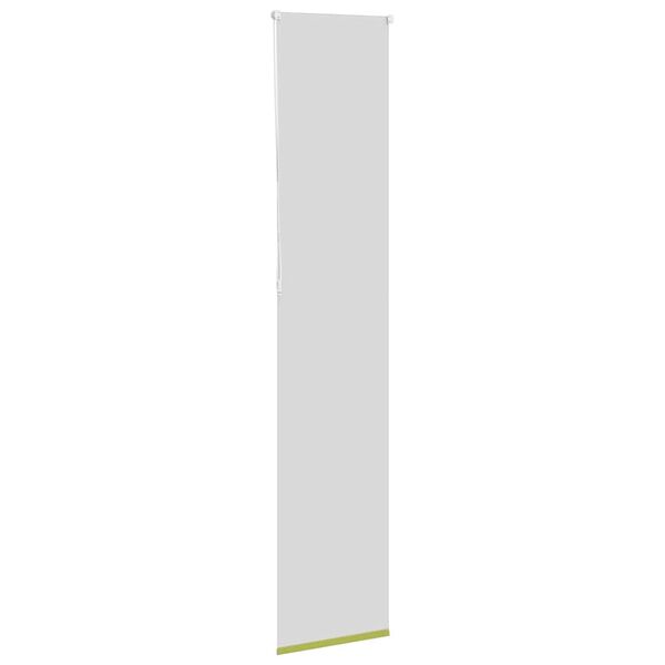 Mostrando imagen del producto 4 de 18