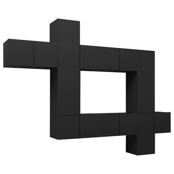 Mostrando imagen del producto 1 de 11