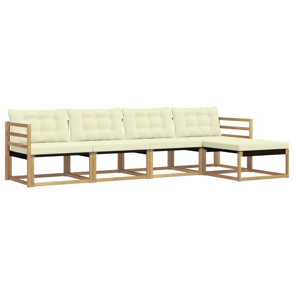 Mostrando imagen del producto 1 de 10