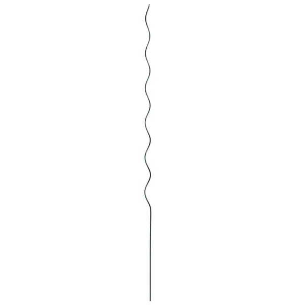 Mostrando imagen del producto 1 de 11