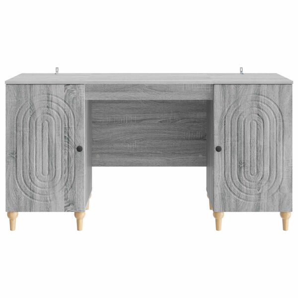 Mostrando imagen del producto 4 de 9