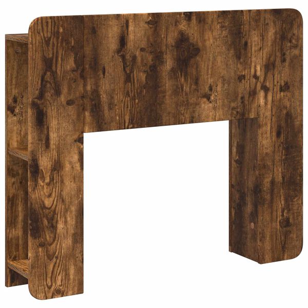 Mostrando imagen del producto 1 de 7