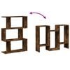 Imagen en miniatura del producto 9 de 12