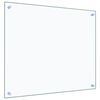 Imagen en miniatura del producto 5 de 11