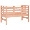 Imagen en miniatura del producto 6 de 9