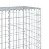 Imagen en miniatura del producto 6 de 7