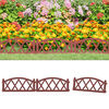 Imagen en miniatura del producto 2 de 6